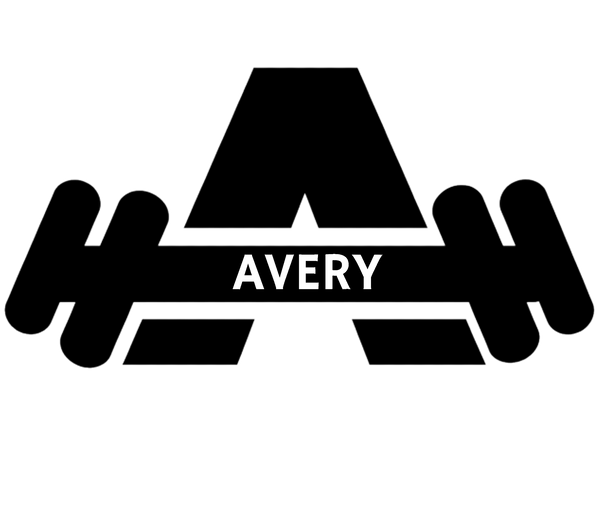 Avery